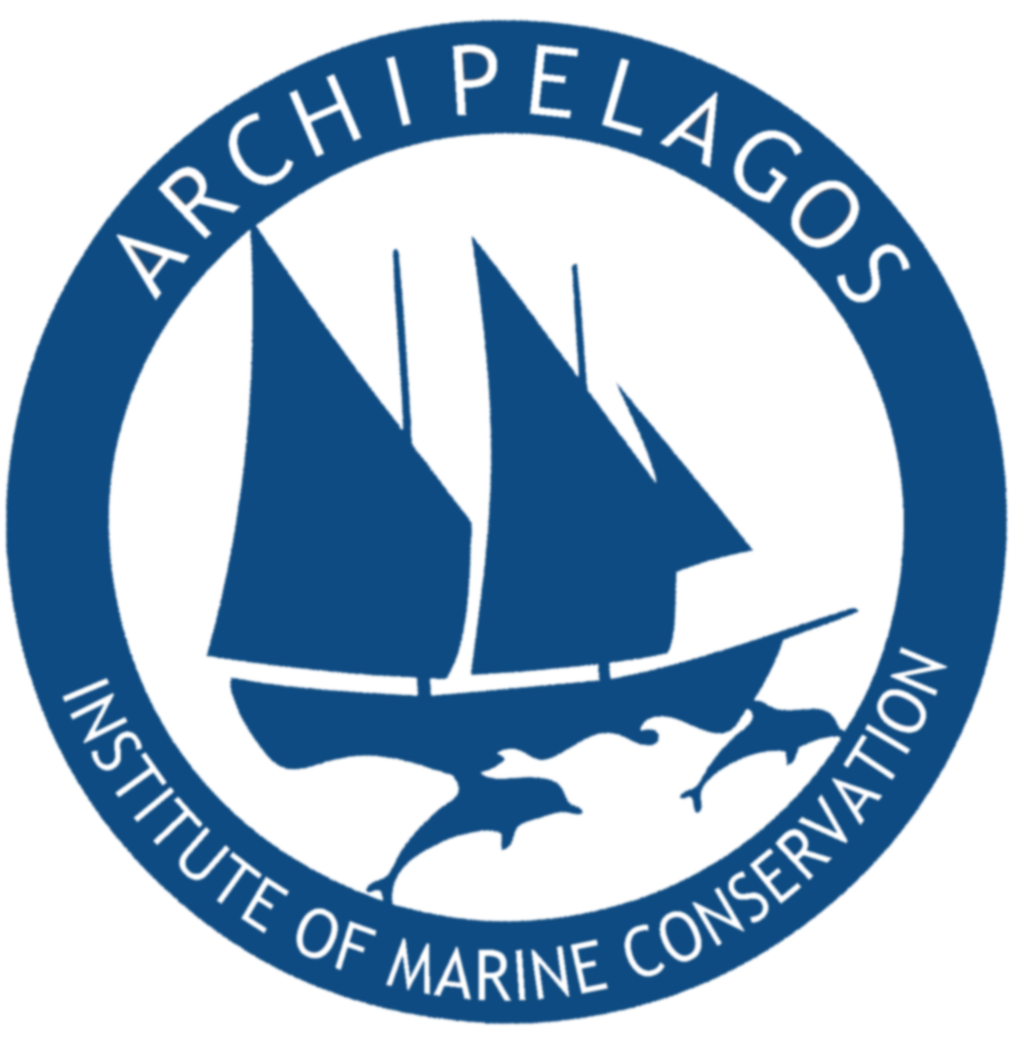 Archipelagos Logo