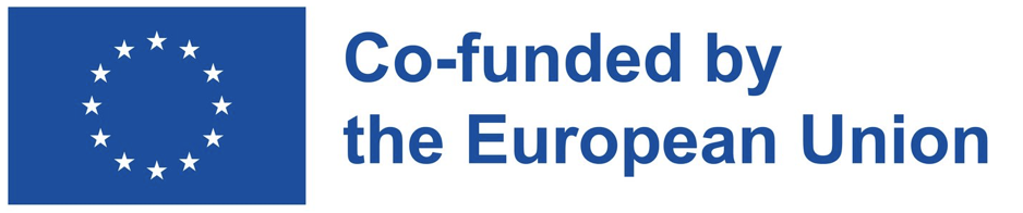 EU Logo