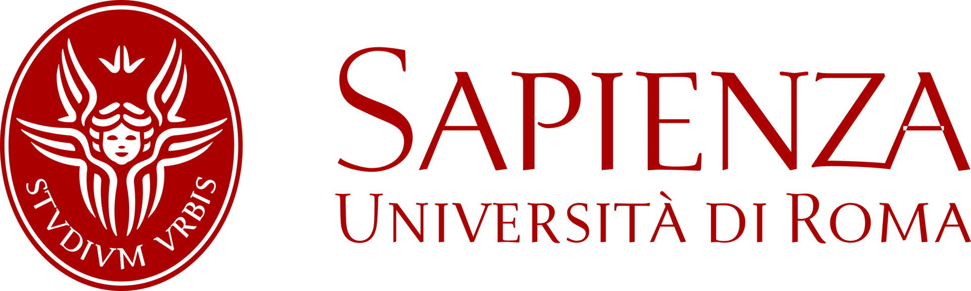 Sapienza Logo